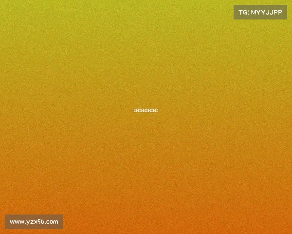 机器人大战赛事在哪看