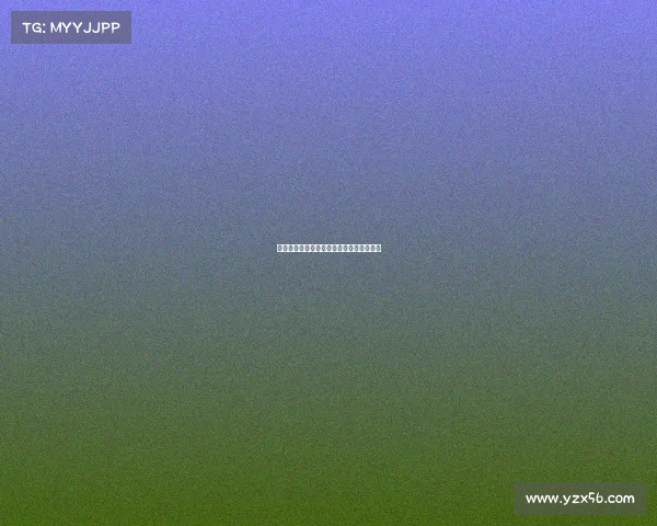 大连足球最近赛事—大连足球最近赛事时间