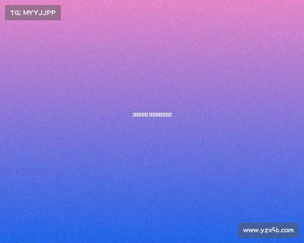 拳击大型赛事 拳击大型赛事叫什么