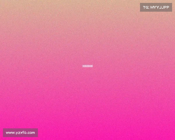 日本搏击俱乐部