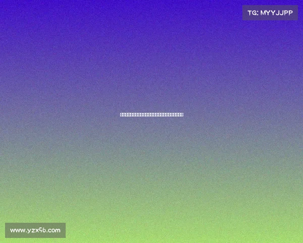 深度剖析赛事回顾讲述之道掌握技巧策略与实战案例分析